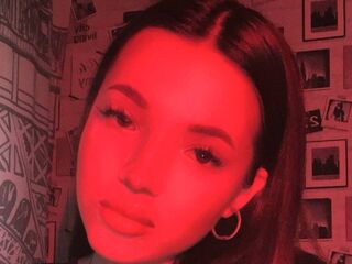 hot webcam picture CarolyneWhelan