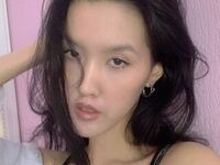 nude webcam girl pic CarrieAmber