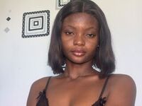 nude cam photo CarterCamelia