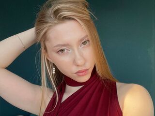 nude webcam girl picture CarylonBenzer