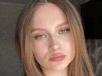 free hardcore live sex CarylonPreis