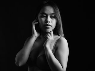 live teaser cam CasandraLuna