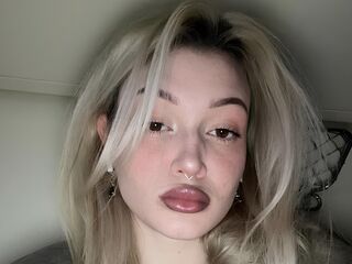 anal cam CaseyHemmerling