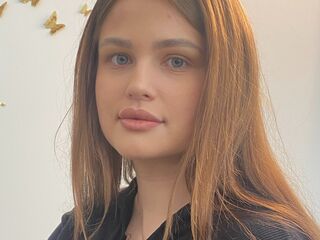 strip show CasimiraTocco