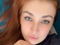 hardcore webcam sex CassandraCampbel