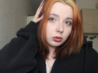 video chat CassiStone