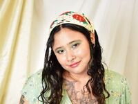 chat room sex webcam show CassieBloom
