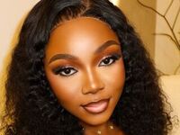 web cam live CassieCee