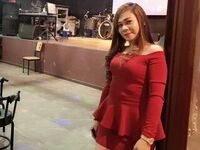nude cam girl picture CassyRivera