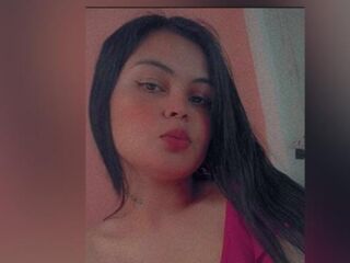 shower livecam CataleyaLux