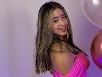 free live webcam sex CataleyaRoose