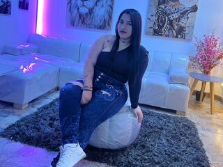 fingering camwhore CataleyaVisconti