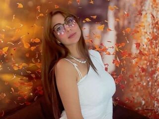 camsex pic CatalinRodriguez