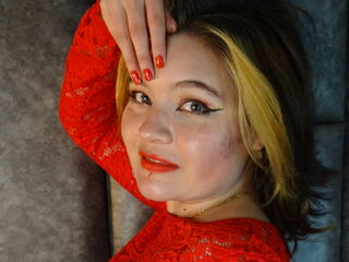 adult webcam chat CatalinaDiaz