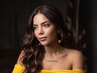 girl chatroom CatalinaWhatson