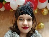 livechat CateChubb