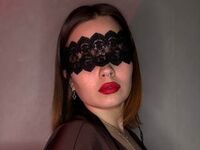 closeup pussy CatherineKaris