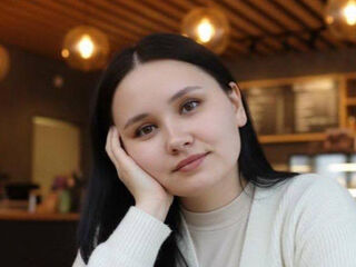 hot web cam show CathernKorwin