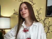 hot webcam picture CatherynAkey