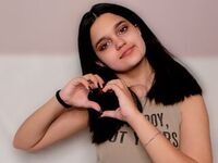 fingering camgirl picture CatherynHeringto