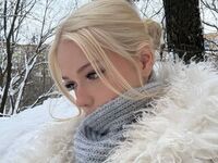 naked webcam girl video CatheyHolien