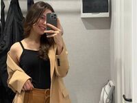 camwhore nude CathrynConnett