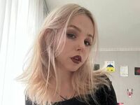 camgirl videochat CathrynGise