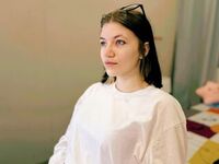 girl webcam sex CathyBarnes