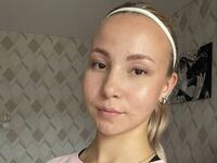 free cam picture CatrinaWakley
