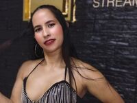hot live girl CattaleyaRusso