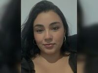 cam girl cam sex CattalinaOwens