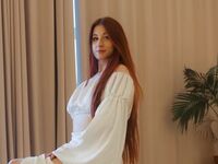 hot sex webcam CatyPierce