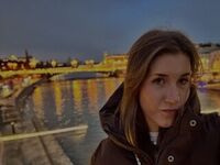 chat room sex webcam show CaylinGarczynski