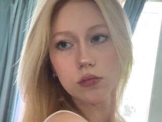 cambitch CeciliaWhithrock