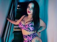 adult live webcam CeleneOrtizz