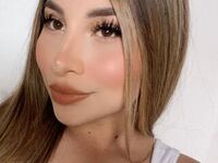 anal cam sex CelesteCantor