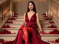 nude cam pic CelesteClauds