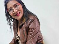 girl webcam sex CelesteCorner