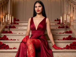 free live webcam chat CelesteCouds