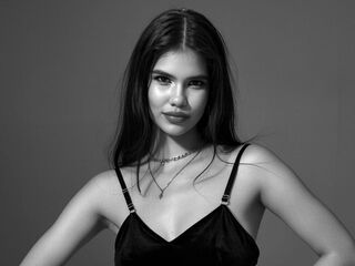 adult webcam chat CelesteDecket