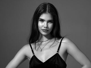 sexy webcamgirl picture CelesteHadids