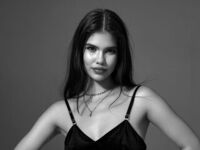 cam girl live webcam CelesteHamil