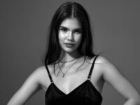 naked cam girl masturbating with sextoy CelesteJaz