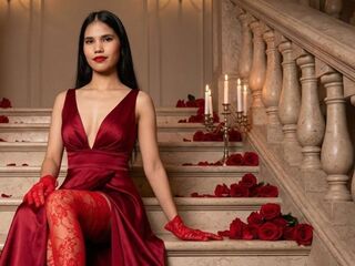 adult web cam chat CelesteKerry