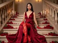 sexy camgirl picture CelesteRach