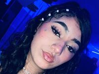 free jasmin livesex CelesteRiva