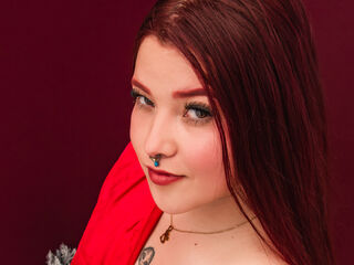 free pussy cam CelesteRobbiens