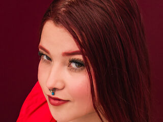 free pussy cam CelesteVertusk