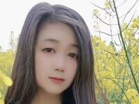 anal web cam Celesteea