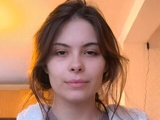 free nude webcam show CelindaGimble